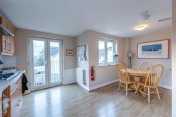Images for Chambers Place, St. Andrews, Fife