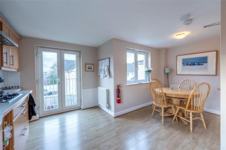 Images for Chambers Place, St. Andrews, Fife