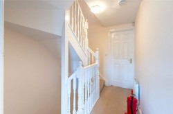 Images for Chambers Place, St. Andrews, Fife
