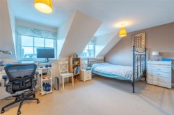 Images for Chambers Place, St. Andrews, Fife