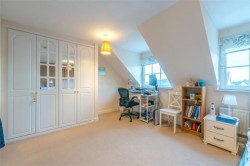 Images for Chambers Place, St. Andrews, Fife