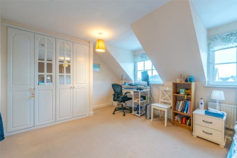 Images for Chambers Place, St. Andrews, Fife
