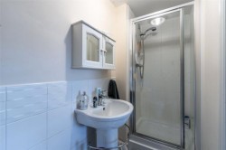 Images for Chambers Place, St. Andrews, Fife