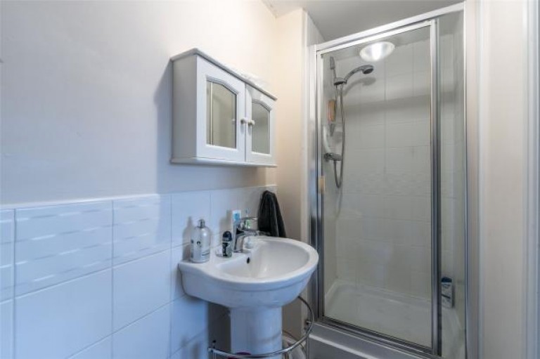Images for Chambers Place, St. Andrews, Fife