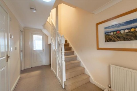 Click the photo for more details of Chambers Place, St. Andrews, Fife