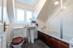 Images for Chambers Place, St. Andrews, Fife