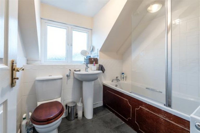 Images for Chambers Place, St. Andrews, Fife