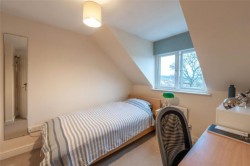 Images for Chambers Place, St. Andrews, Fife