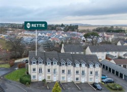 Images for Chambers Place, St. Andrews, Fife