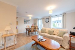 Images for Chambers Place, St. Andrews, Fife