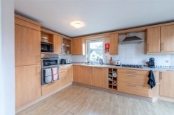 Images for Chambers Place, St. Andrews, Fife