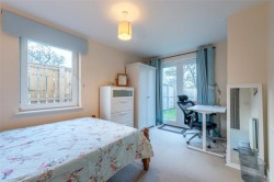 Images for Chambers Place, St. Andrews, Fife