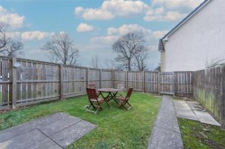 Images for Chambers Place, St. Andrews, Fife