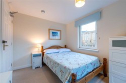 Images for Chambers Place, St. Andrews, Fife