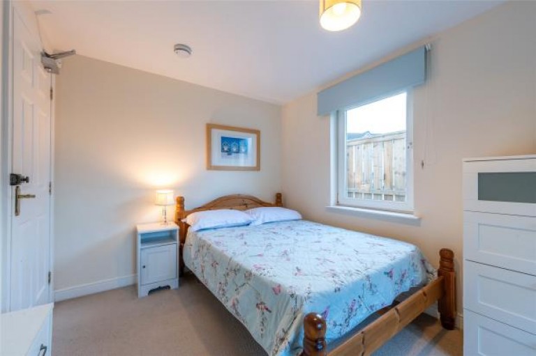Images for Chambers Place, St. Andrews, Fife