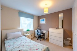 Images for Chambers Place, St. Andrews, Fife