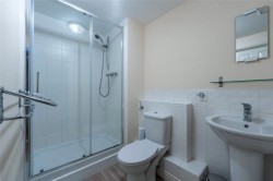Images for Chambers Place, St. Andrews, Fife