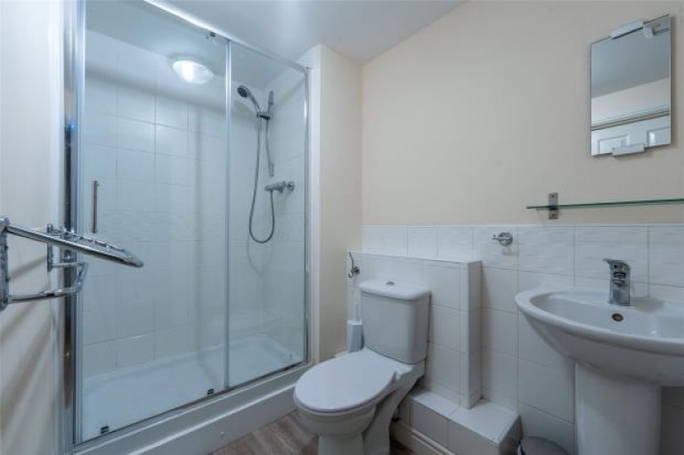 Images for Chambers Place, St. Andrews, Fife