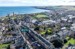 Images for Flat 2, South Street, St. Andrews, Fife