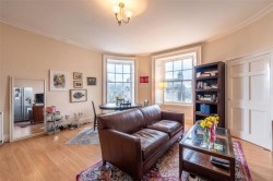 Images for Flat 2, South Street, St. Andrews, Fife