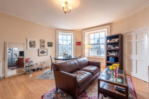 Click the photo for more details of Flat 2, South Street, St. Andrews, Fife
