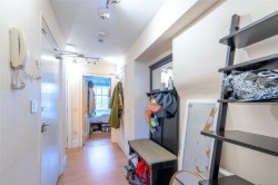Images for Flat 2, South Street, St. Andrews, Fife