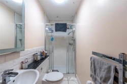 Images for Flat 2, South Street, St. Andrews, Fife