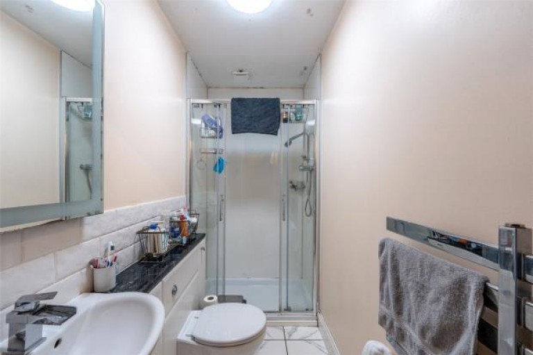 Images for Flat 2, South Street, St. Andrews, Fife