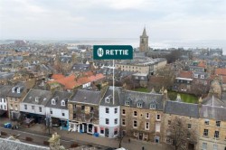 Images for Flat 2, South Street, St. Andrews, Fife