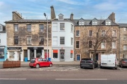 Images for Flat 2, South Street, St. Andrews, Fife