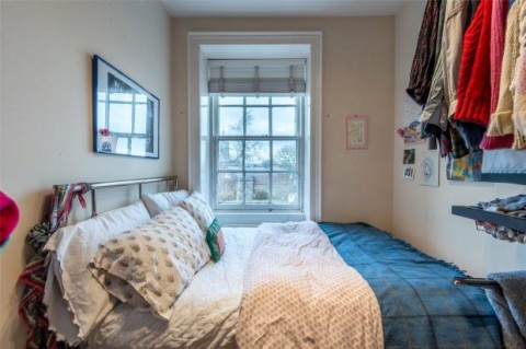 Click the photo for more details of Flat 2, South Street, St. Andrews, Fife