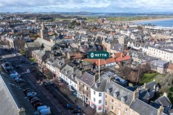 Images for Flat 2, South Street, St. Andrews, Fife