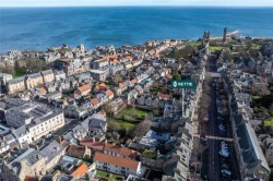 Images for Flat 2, South Street, St. Andrews, Fife