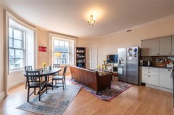 Images for Flat 2, South Street, St. Andrews, Fife