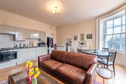 Images for Flat 2, South Street, St. Andrews, Fife