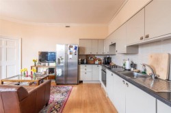 Images for Flat 2, South Street, St. Andrews, Fife