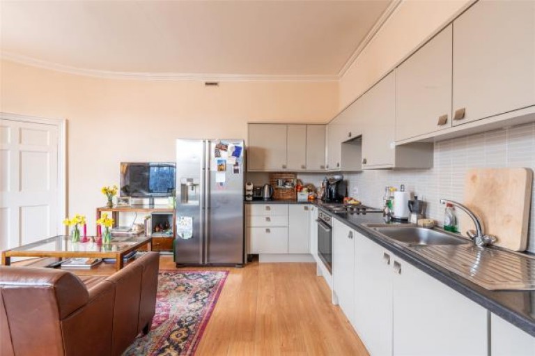 Images for Flat 2, South Street, St. Andrews, Fife