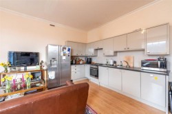 Images for Flat 2, South Street, St. Andrews, Fife