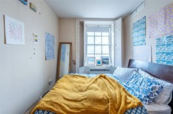 Images for Flat 2, South Street, St. Andrews, Fife