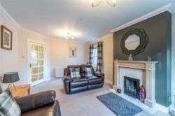 Images for Lumsden Crescent, St. Andrews, Fife