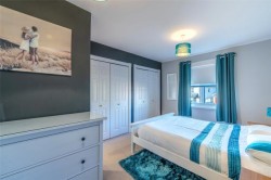 Images for Lumsden Crescent, St. Andrews, Fife