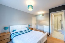 Images for Lumsden Crescent, St. Andrews, Fife