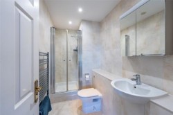 Images for Lumsden Crescent, St. Andrews, Fife