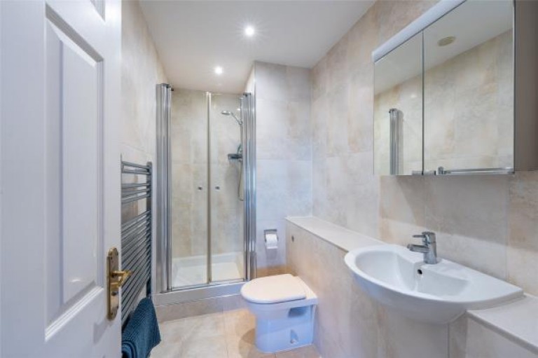 Images for Lumsden Crescent, St. Andrews, Fife