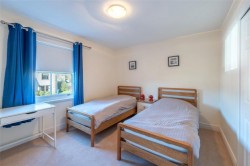 Images for Lumsden Crescent, St. Andrews, Fife