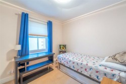Images for Lumsden Crescent, St. Andrews, Fife