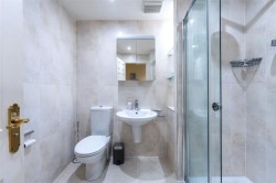 Images for Lumsden Crescent, St. Andrews, Fife
