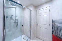 Images for Lumsden Crescent, St. Andrews, Fife