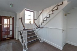 Images for Lumsden Crescent, St. Andrews, Fife