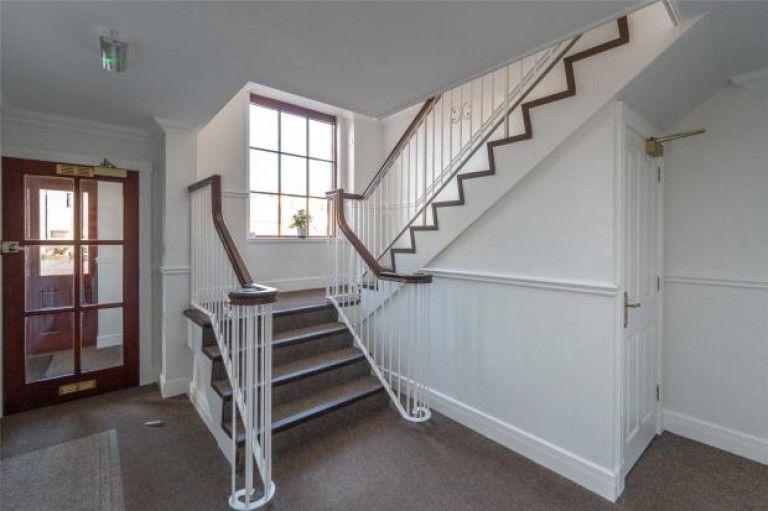 Images for Lumsden Crescent, St. Andrews, Fife